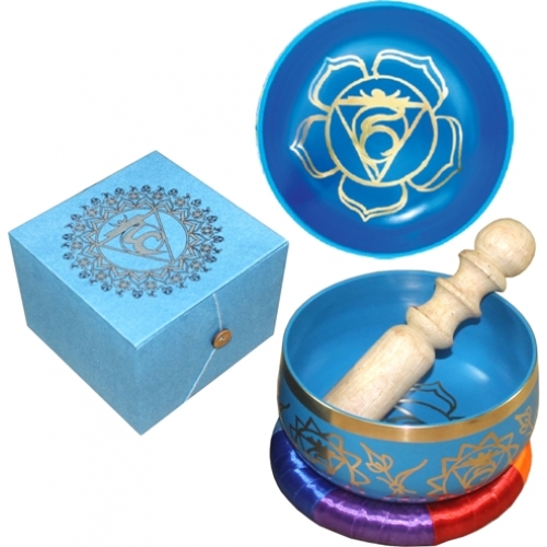 Chakra Singing Bowl Blue-500x500