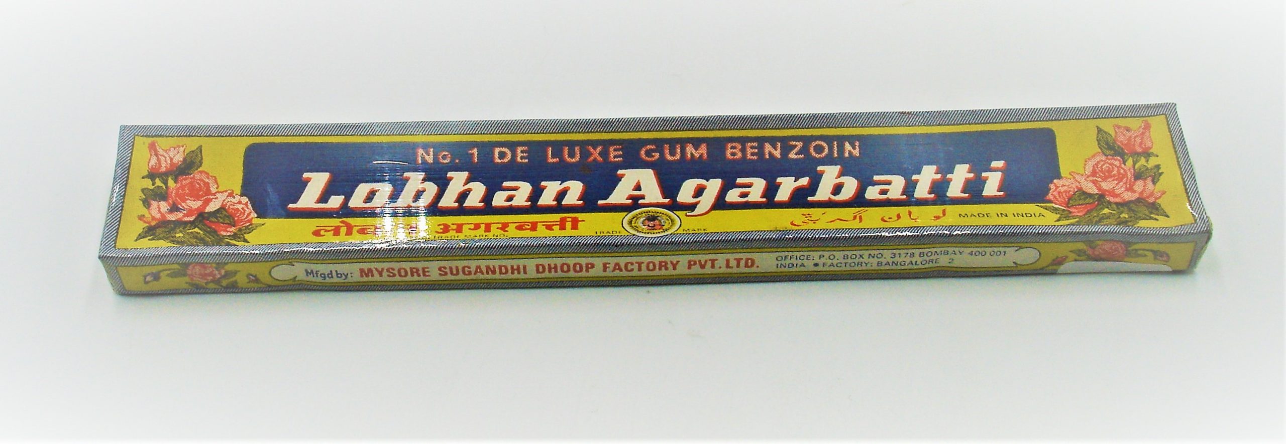 Loban Incense Sticks Foreign Bazaar Online Shopping for Jewelry